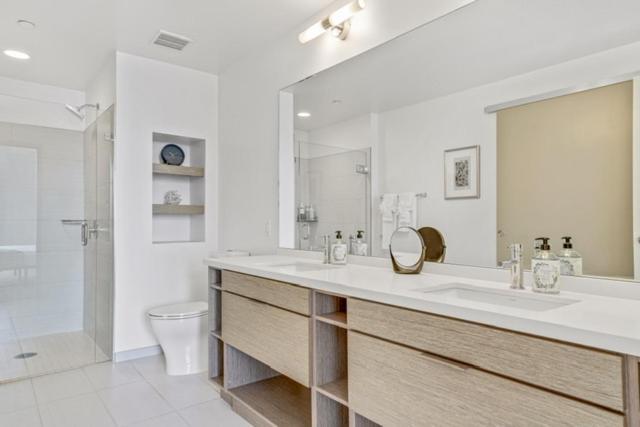 Modern Luxury 2 Bed With Panoramic City Views In Downtown La Los Ángeles Exterior foto
