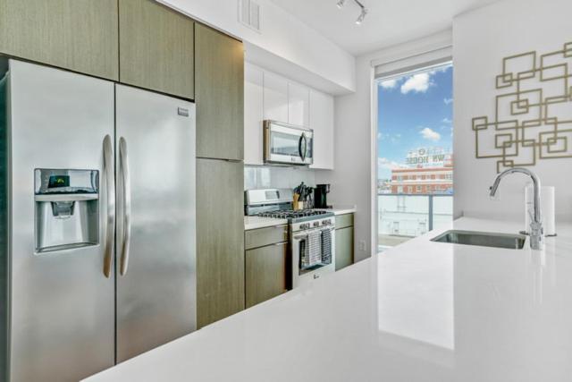 Modern Luxury 2 Bed With Panoramic City Views In Downtown La Los Ángeles Exterior foto
